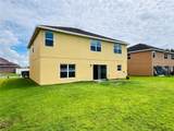 2352 Levante Court - Photo 24