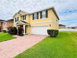2352 Levante Court - Photo 3