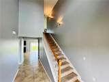2352 Levante Court - Photo 4