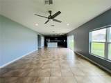 2352 Levante Court - Photo 5