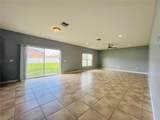 2352 Levante Court - Photo 7