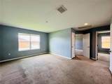 2352 Levante Court - Photo 8