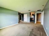 2352 Levante Court - Photo 9