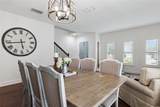 3522 Heart Pine Loop - Photo 10