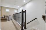 3522 Heart Pine Loop - Photo 11