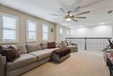 3522 Heart Pine Loop - Photo 12