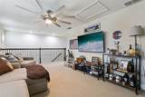 3522 Heart Pine Loop - Photo 13