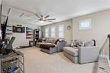 3522 Heart Pine Loop - Photo 14
