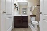 3522 Heart Pine Loop - Photo 16