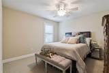 3522 Heart Pine Loop - Photo 17