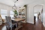 3522 Heart Pine Loop - Photo 18