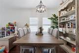 3522 Heart Pine Loop - Photo 19