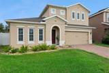 3522 Heart Pine Loop - Photo 2