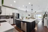 3522 Heart Pine Loop - Photo 20