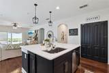 3522 Heart Pine Loop - Photo 22