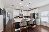 3522 Heart Pine Loop - Photo 23