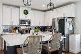 3522 Heart Pine Loop - Photo 25
