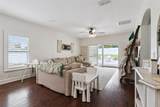 3522 Heart Pine Loop - Photo 26
