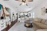 3522 Heart Pine Loop - Photo 27