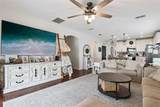 3522 Heart Pine Loop - Photo 28