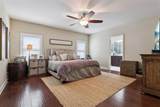 3522 Heart Pine Loop - Photo 29