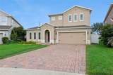 3522 Heart Pine Loop - Photo 3