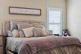 3522 Heart Pine Loop - Photo 30