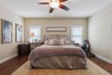 3522 Heart Pine Loop - Photo 31