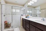 3522 Heart Pine Loop - Photo 32