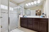 3522 Heart Pine Loop - Photo 33