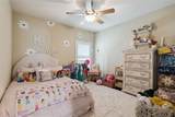 3522 Heart Pine Loop - Photo 34