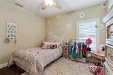 3522 Heart Pine Loop - Photo 35