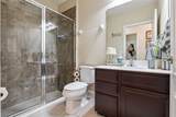 3522 Heart Pine Loop - Photo 36