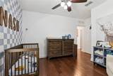 3522 Heart Pine Loop - Photo 37