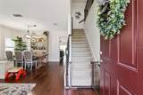 3522 Heart Pine Loop - Photo 4