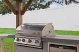 3522 Heart Pine Loop - Photo 40
