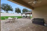 3522 Heart Pine Loop - Photo 41