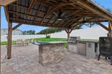 3522 Heart Pine Loop - Photo 42