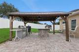 3522 Heart Pine Loop - Photo 43