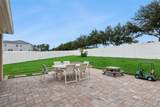 3522 Heart Pine Loop - Photo 44