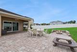 3522 Heart Pine Loop - Photo 45