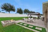 3522 Heart Pine Loop - Photo 46