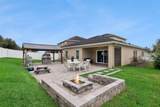 3522 Heart Pine Loop - Photo 47