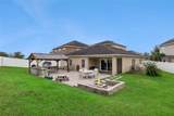 3522 Heart Pine Loop - Photo 48
