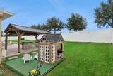 3522 Heart Pine Loop - Photo 49