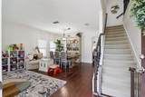 3522 Heart Pine Loop - Photo 5
