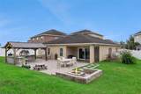 3522 Heart Pine Loop - Photo 50