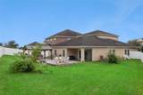 3522 Heart Pine Loop - Photo 51
