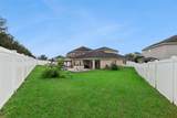 3522 Heart Pine Loop - Photo 52