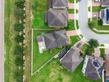 3522 Heart Pine Loop - Photo 54